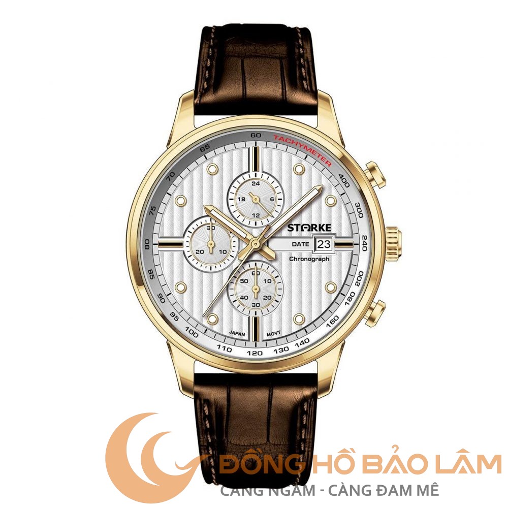 z7446023406193_dee47a5b60120777e19498593c7857b7