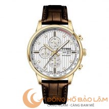 z7446023406193_dee47a5b60120777e19498593c7857b7