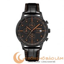 z7446023500869_ff87de44d535fe1865fc7d8094e2ac8e