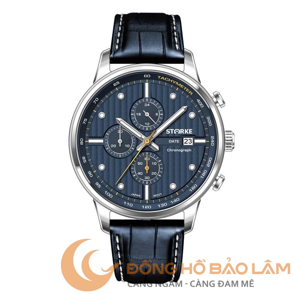 z7446023626719_e22021b52ce0f7e7ef8d69803ad11724