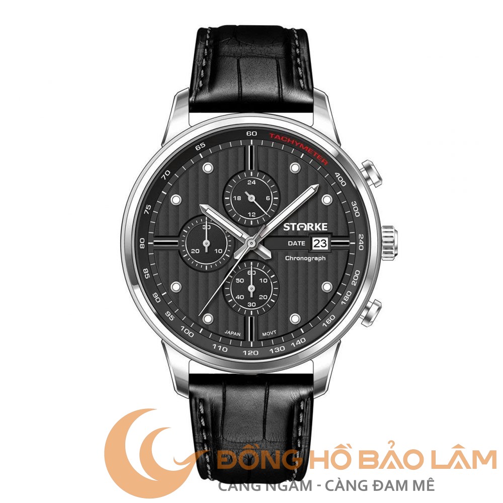 z7446023773045_d8efc7e74313bcbfdab2e33be7b31624