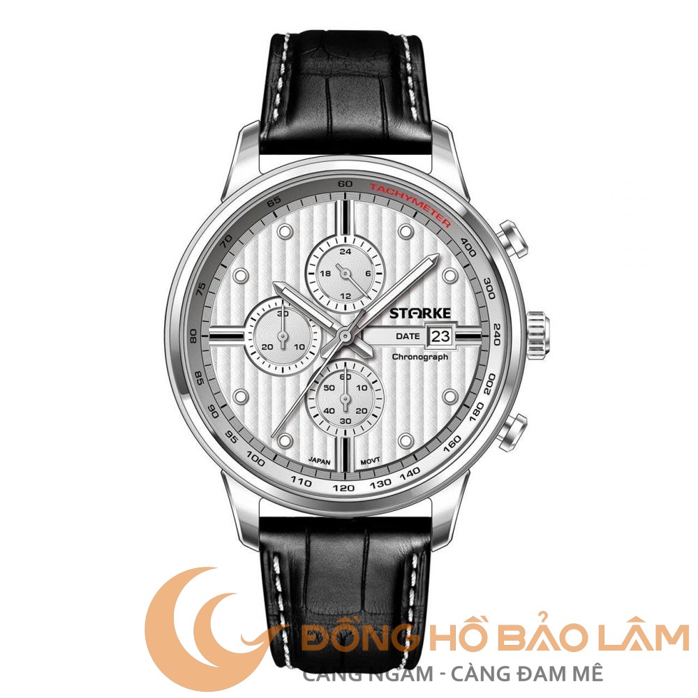 z7446023878448_f5b0f794479b9f3024623b81dbb0a9d7