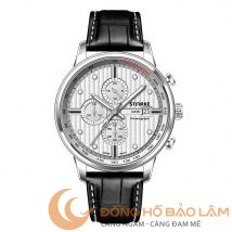 z7446023878448_f5b0f794479b9f3024623b81dbb0a9d7