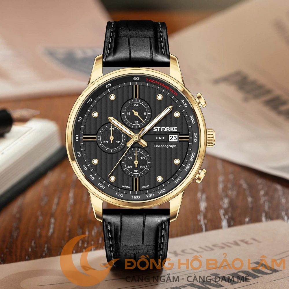 z7446024024818_7214336c5d75770afadc8b11b4a99f4d