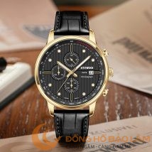 z7446024024818_7214336c5d75770afadc8b11b4a99f4d