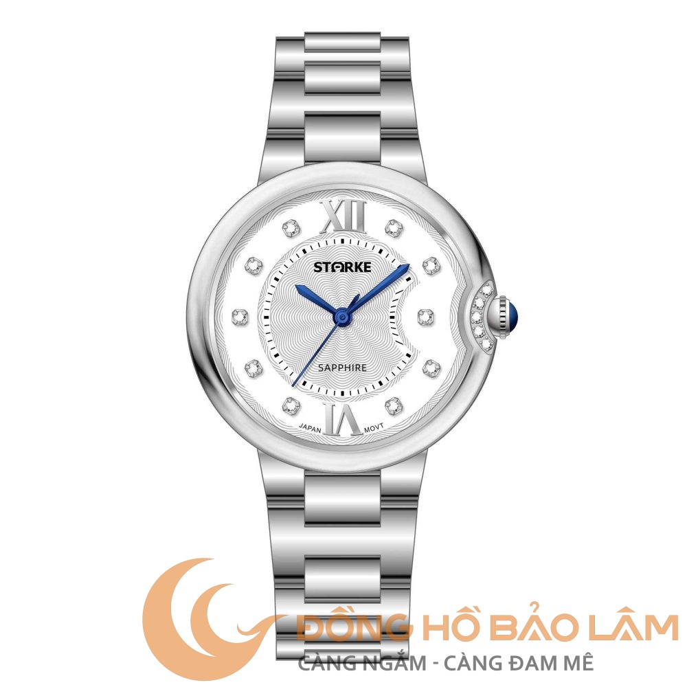 z7516239542707_9199756e53dc6796e32f6a16cf4c9f0e