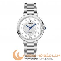 z7516239542707_9199756e53dc6796e32f6a16cf4c9f0e