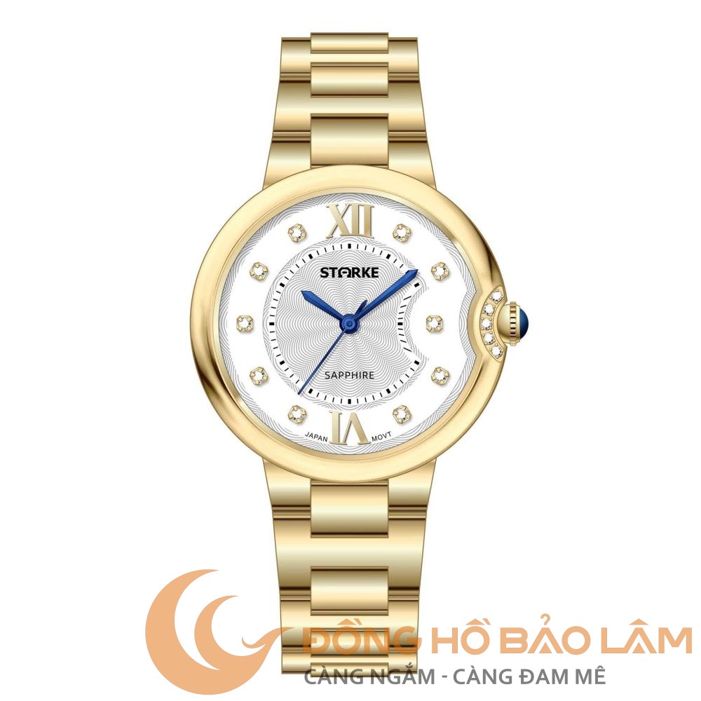 z7516239546631_3fd393557ef7d34f548854719df22ca4