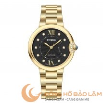 z7516239547059_ad165b05e454e52ad4860d99cfe75e0d