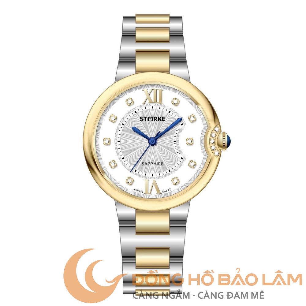 z7516239550833_46865e084a45f00d28a7e1d7758b7c4f