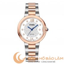 z7516239568474_6ad1103d16ee33fde1155344849c3d06