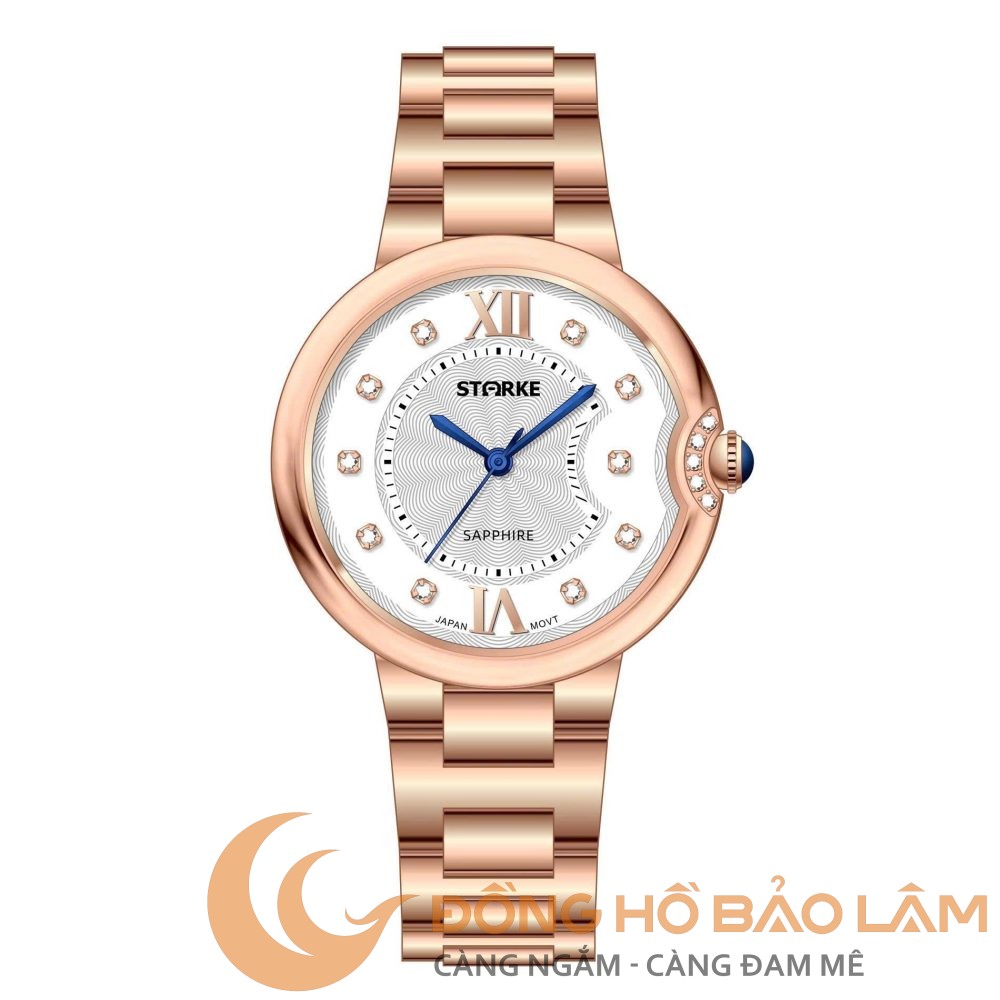 z7516239581358_69f93af14ecff7bba73ad07bebd96b0e