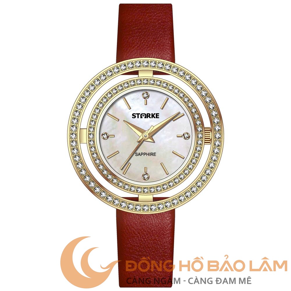 z7516240701169_1941dd55e0008f2c95dc55a7491b5917