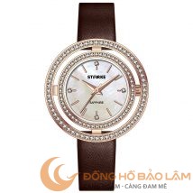 z7516240717384_e113161cf7843807ec8abef7f94d0238