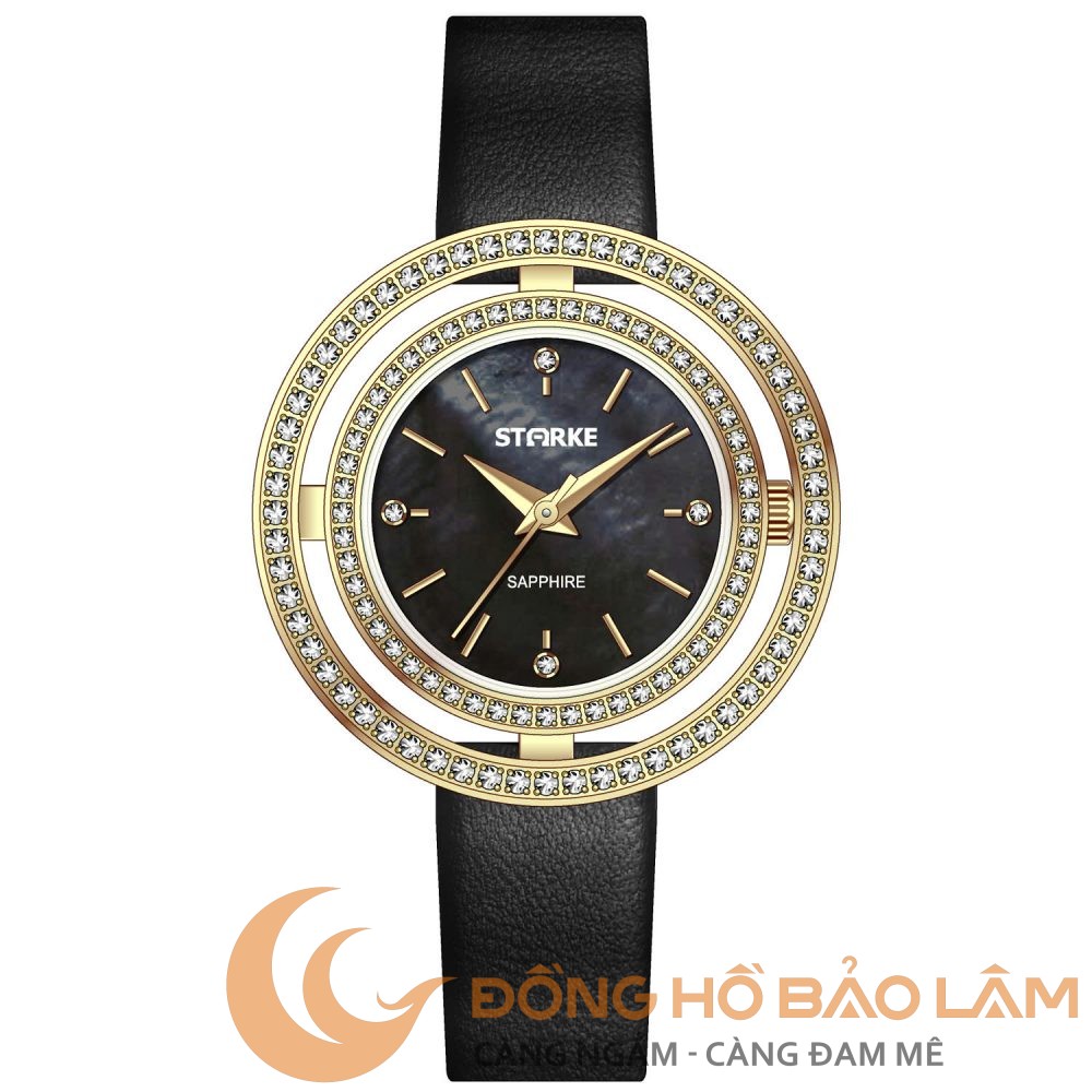 z7516240734118_1193968697e57dc36ca49dde67569904