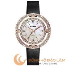 z7516240742912_85a0c5a3c1ef6296d6b54b355bcdd014