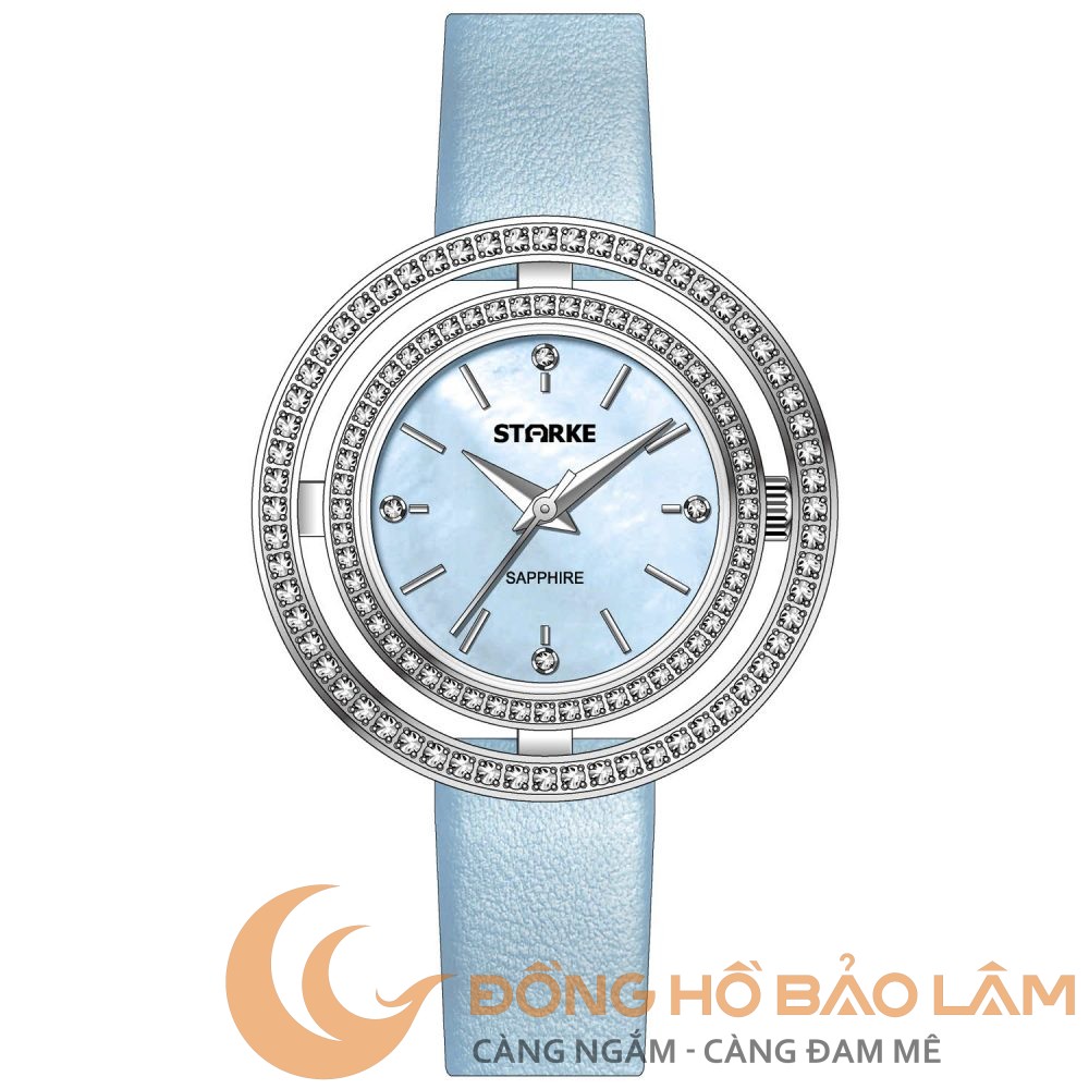 z7516240749770_113604a1986defb5fd38b7be4a04ffc4