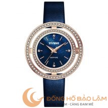 z7516240771911_57472fb8cfd684c7b0365f294beed771