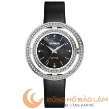 z7516240779475_8760091ca9363592a31f2460a5996db8