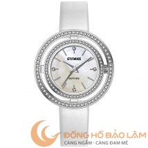 z7516240782584_3bf4e3b319993b7c7700f9f1ede95354