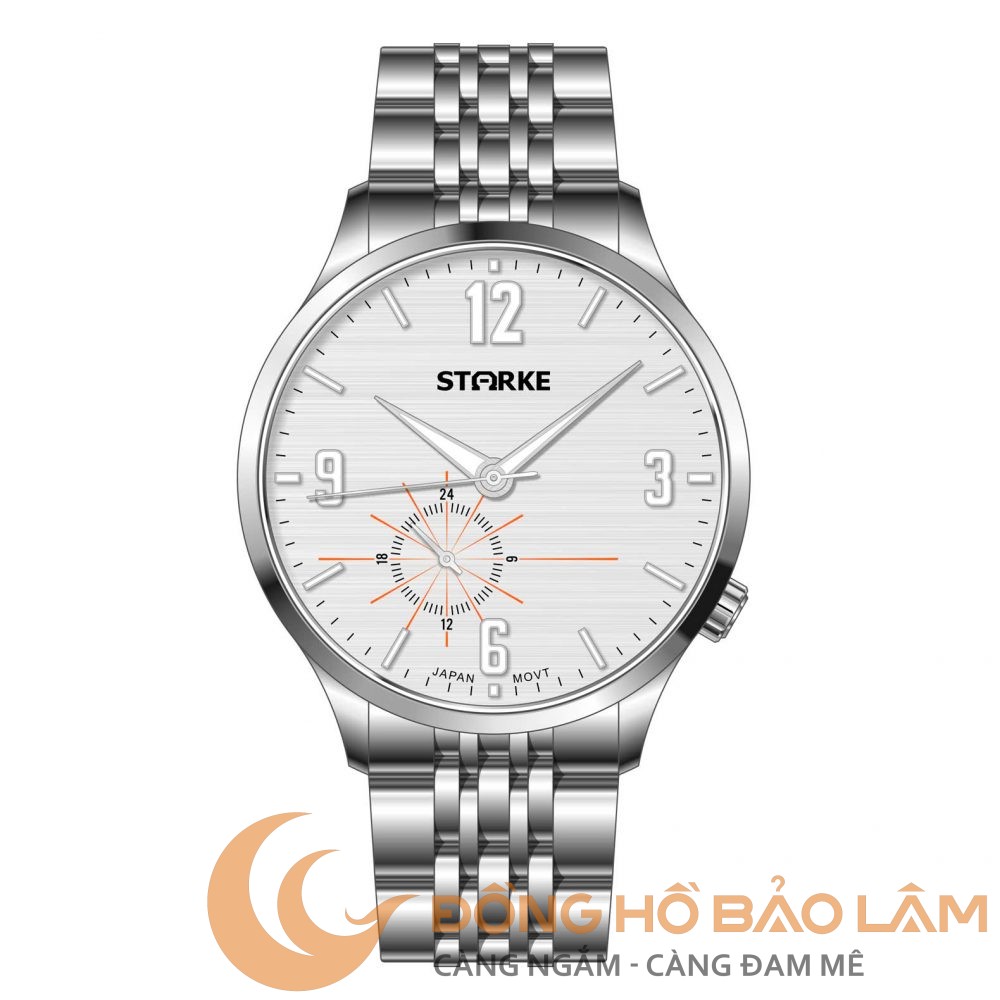 z7639312917757_e1032352ec04fef56fb8d2749776aaea