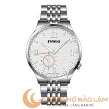 z7639312917757_e1032352ec04fef56fb8d2749776aaea