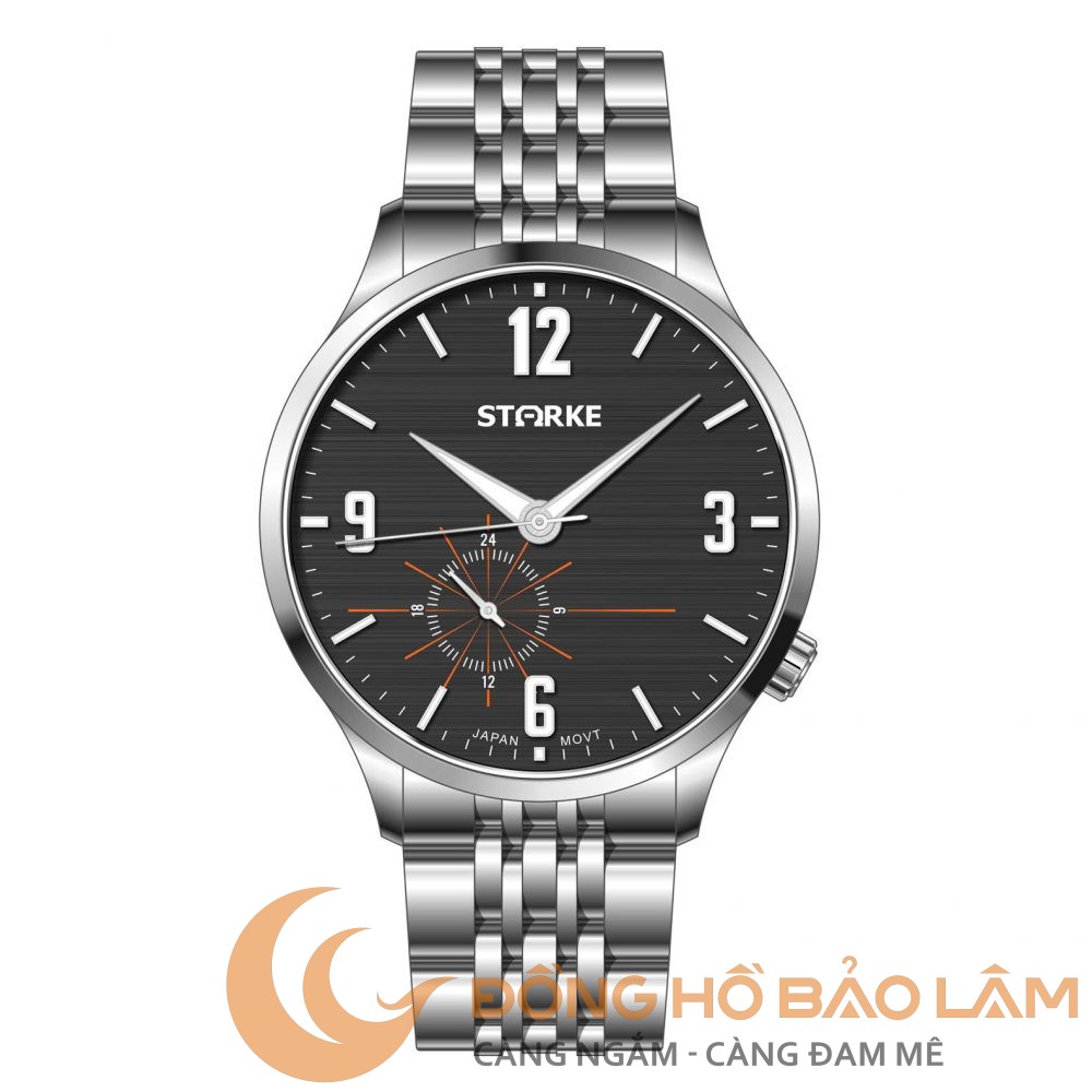 z7639312920864_5484b1d4d2d4a6d48243f9768db858ee