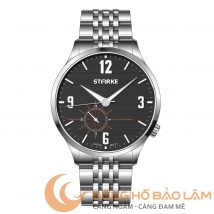 z7639312920864_5484b1d4d2d4a6d48243f9768db858ee