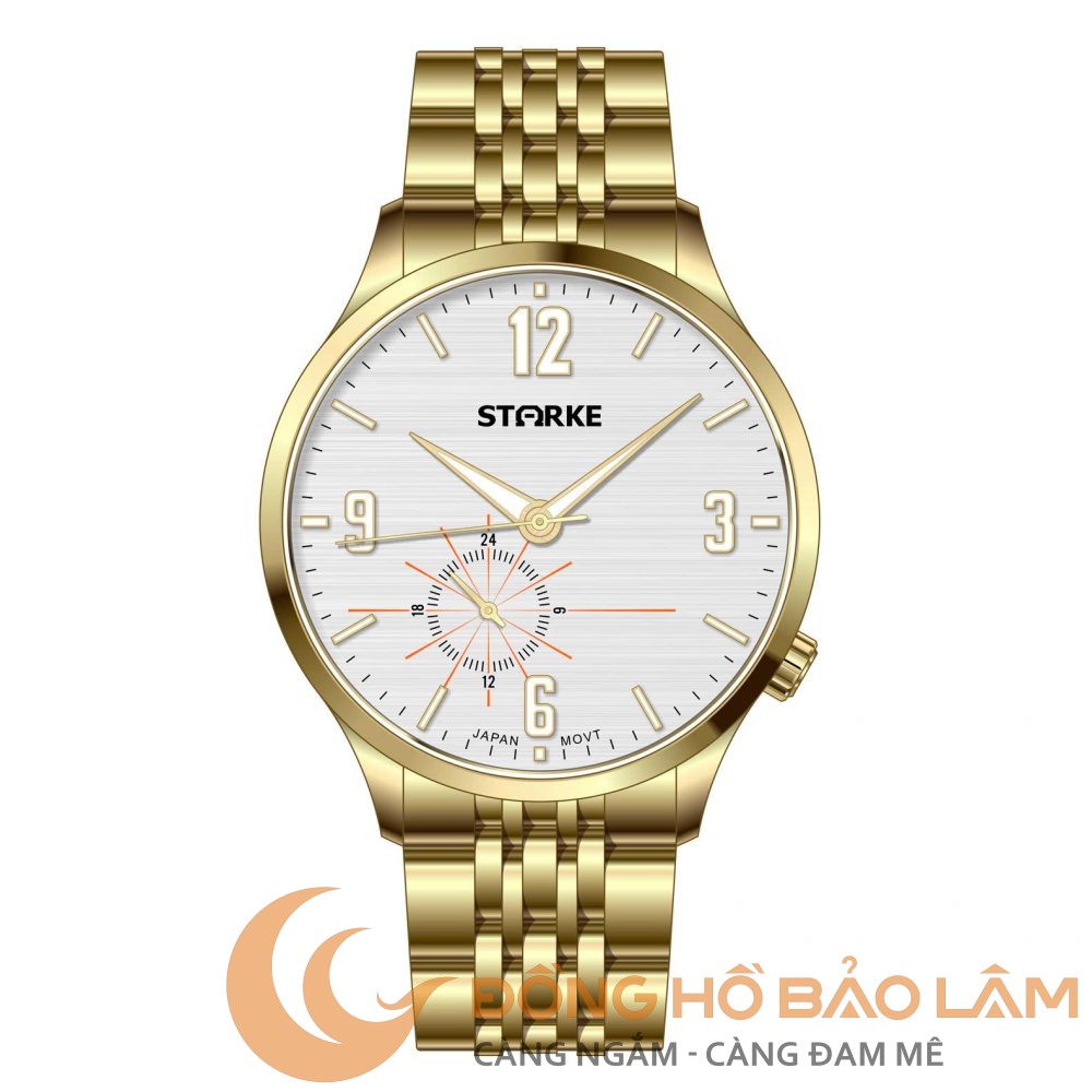 z7639312921090_1070f3ff9ff7b3f76376fdd566176325