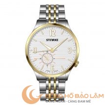 z7639312928069_ca6ddbc2360a3f65d012eb9f12196aad