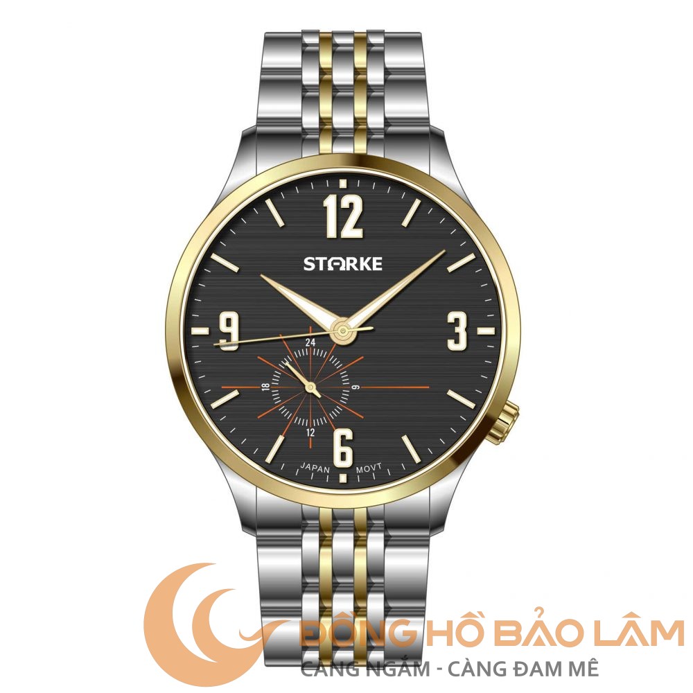 z7639312936418_646429571f2729df36aa13450f576222