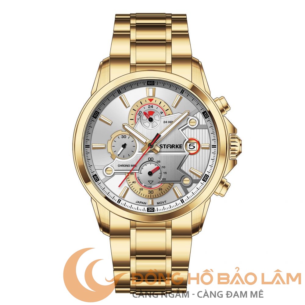 z7639314449838_ede104976d5856b2efa8ba801caea165