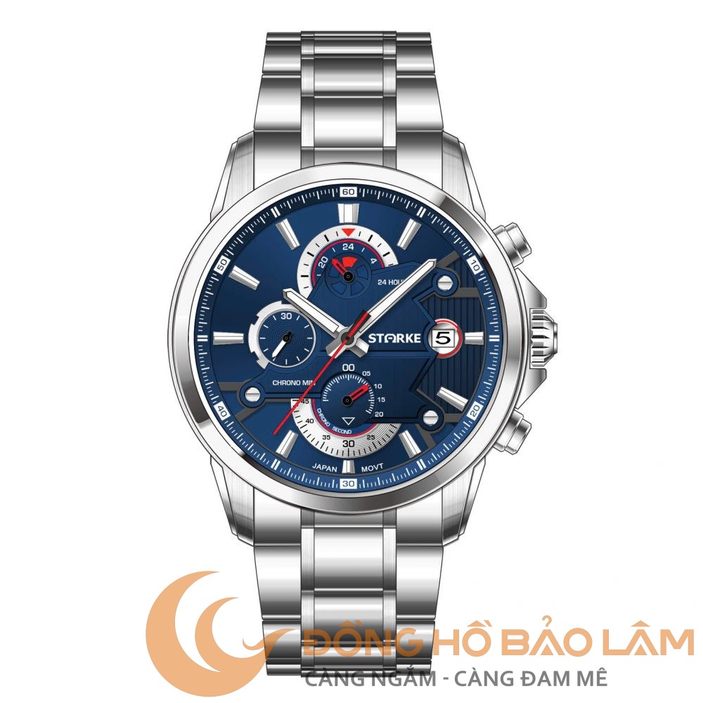 z7639314454526_5767c148bdfefa57fb5b5135ccc9f500