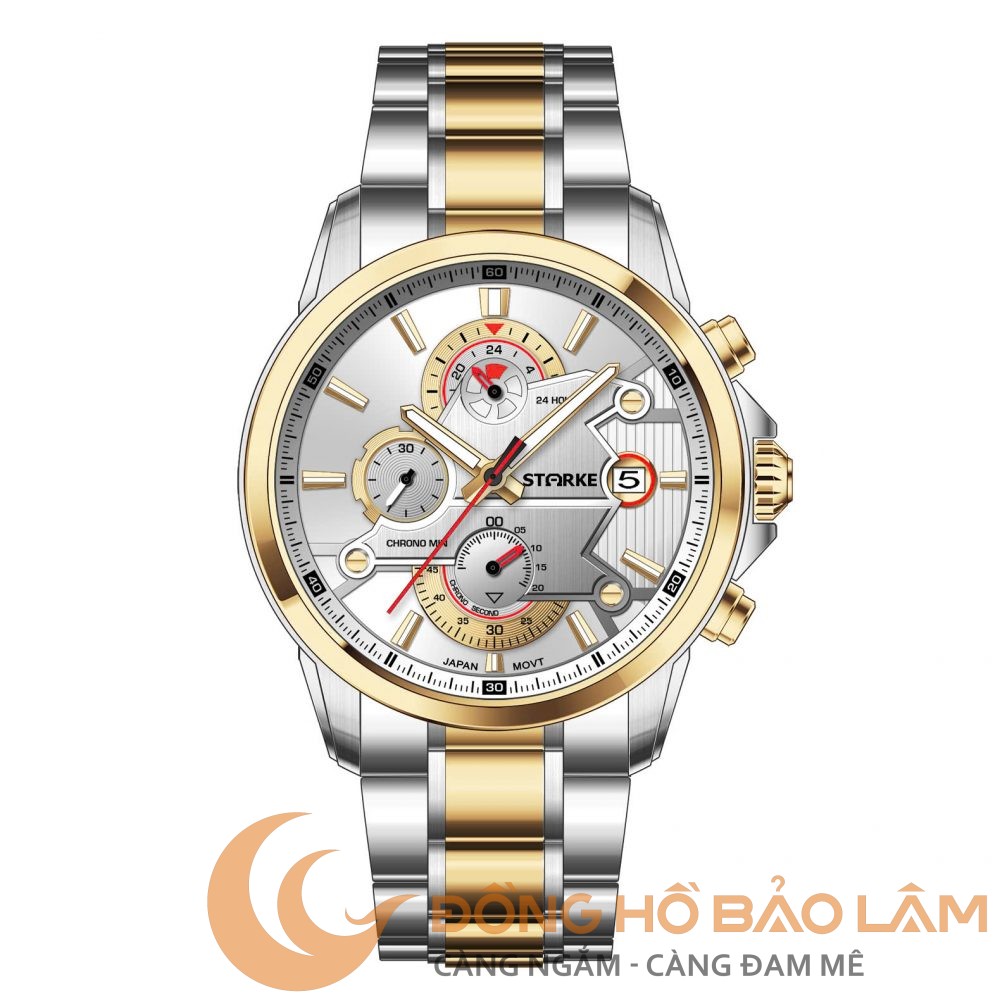 z7639314455210_d484eb167f93fb68084850a410943f04