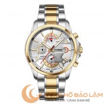 z7639314455210_d484eb167f93fb68084850a410943f04