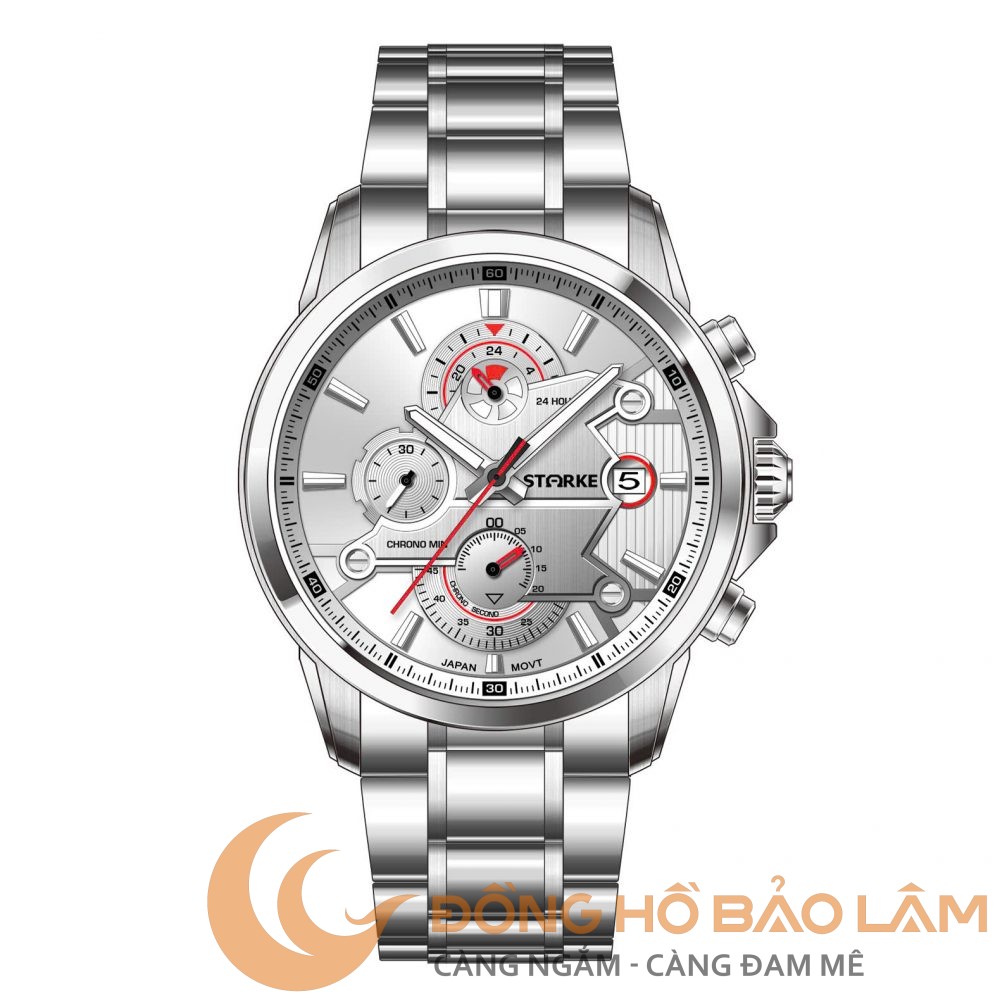 z7639314462725_803645e59d694e486e4c6f4d970473ce