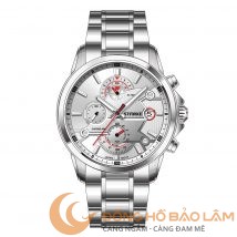 z7639314462725_803645e59d694e486e4c6f4d970473ce