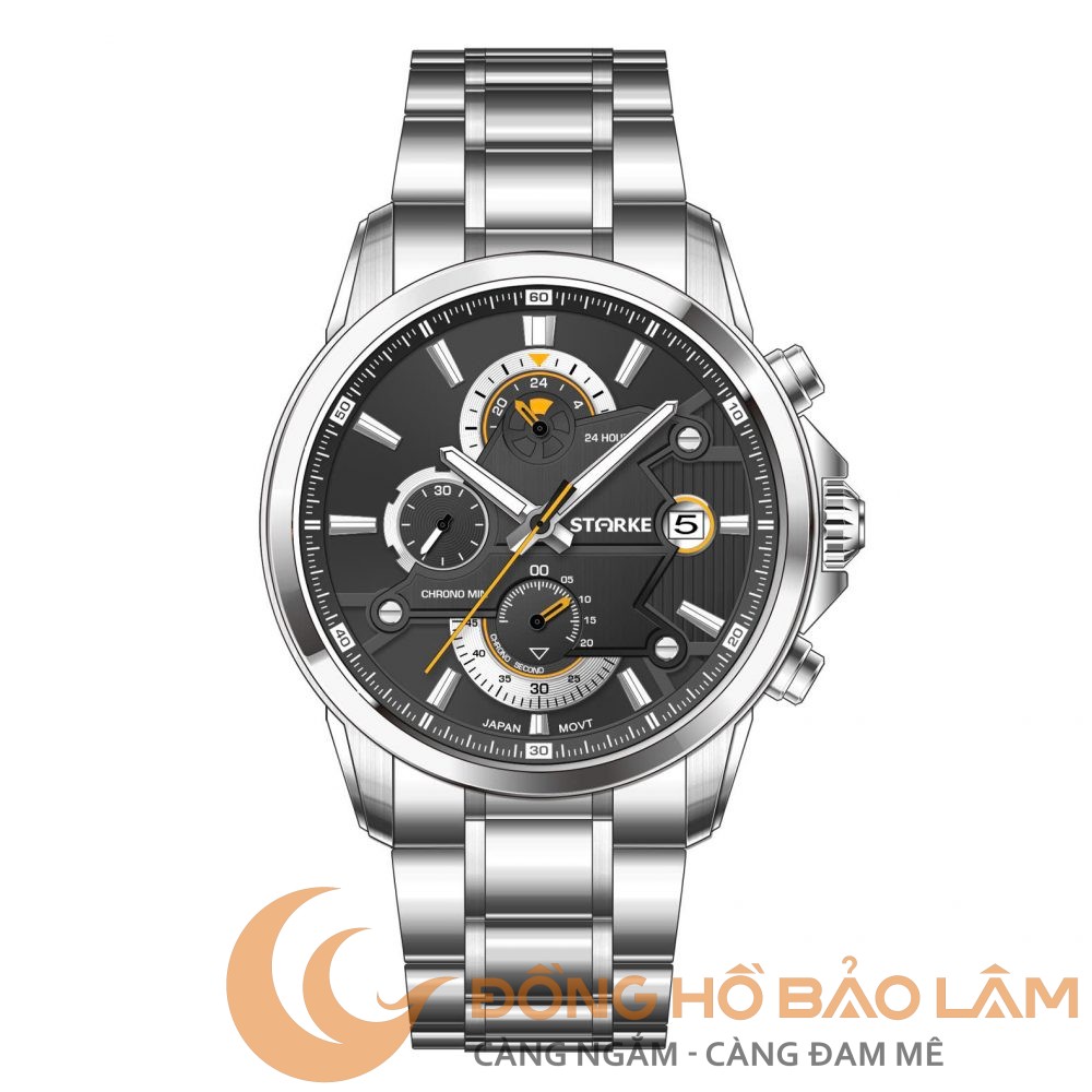 z7639314474720_f4ea677255e31c2b476179081ec31d07