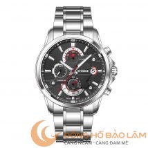 z7639314479468_4709dfce907ecc07b5dba26e06e6f0e9