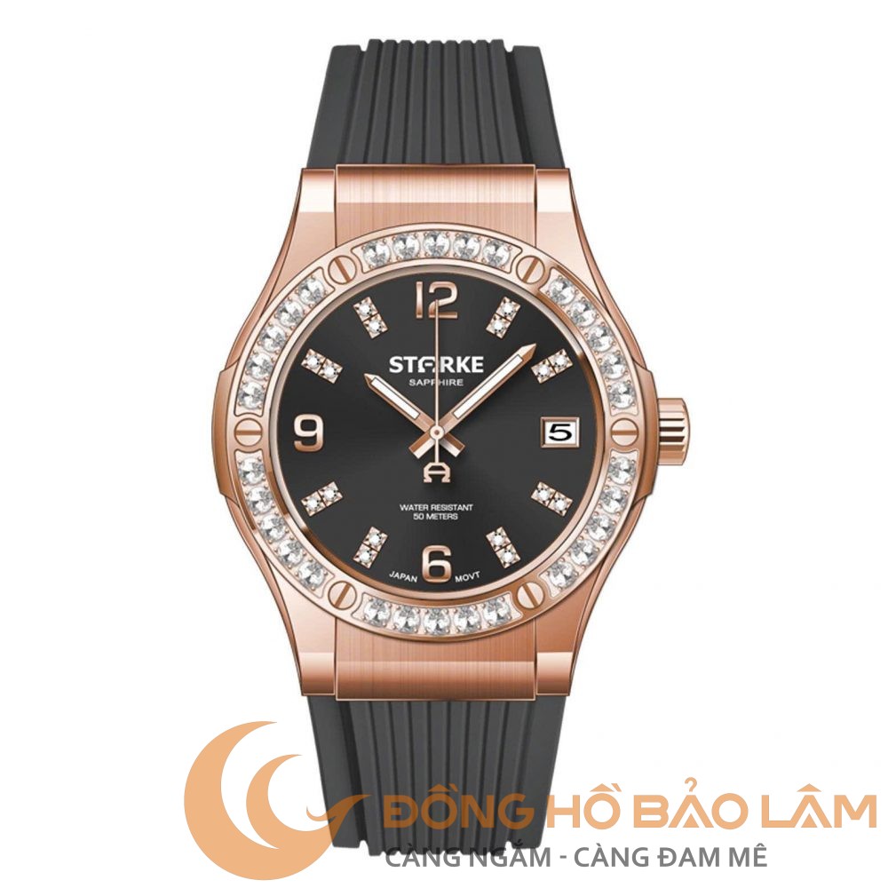 z7750453089212_45b8a331abc961678c68dc09ffc31cd9