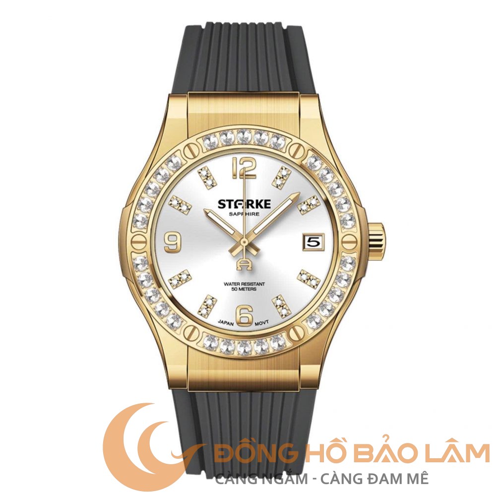 z7750453093439_3986eb97ba70bdc4b71f0a2569893618