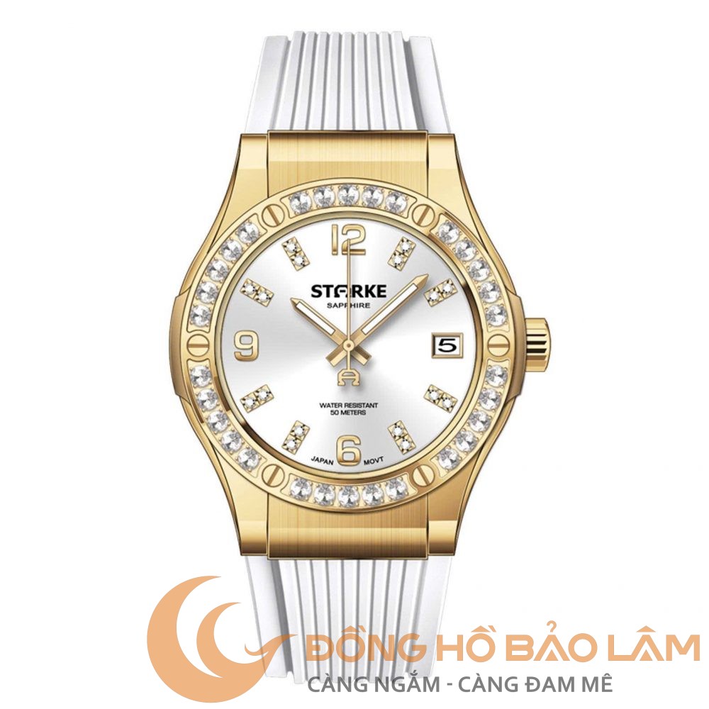 z7750453102822_8c34bce0b153bd876be0f067c225dea6