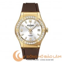 z7750453108613_0488a04167d2b35e9d544bc58e8817cf