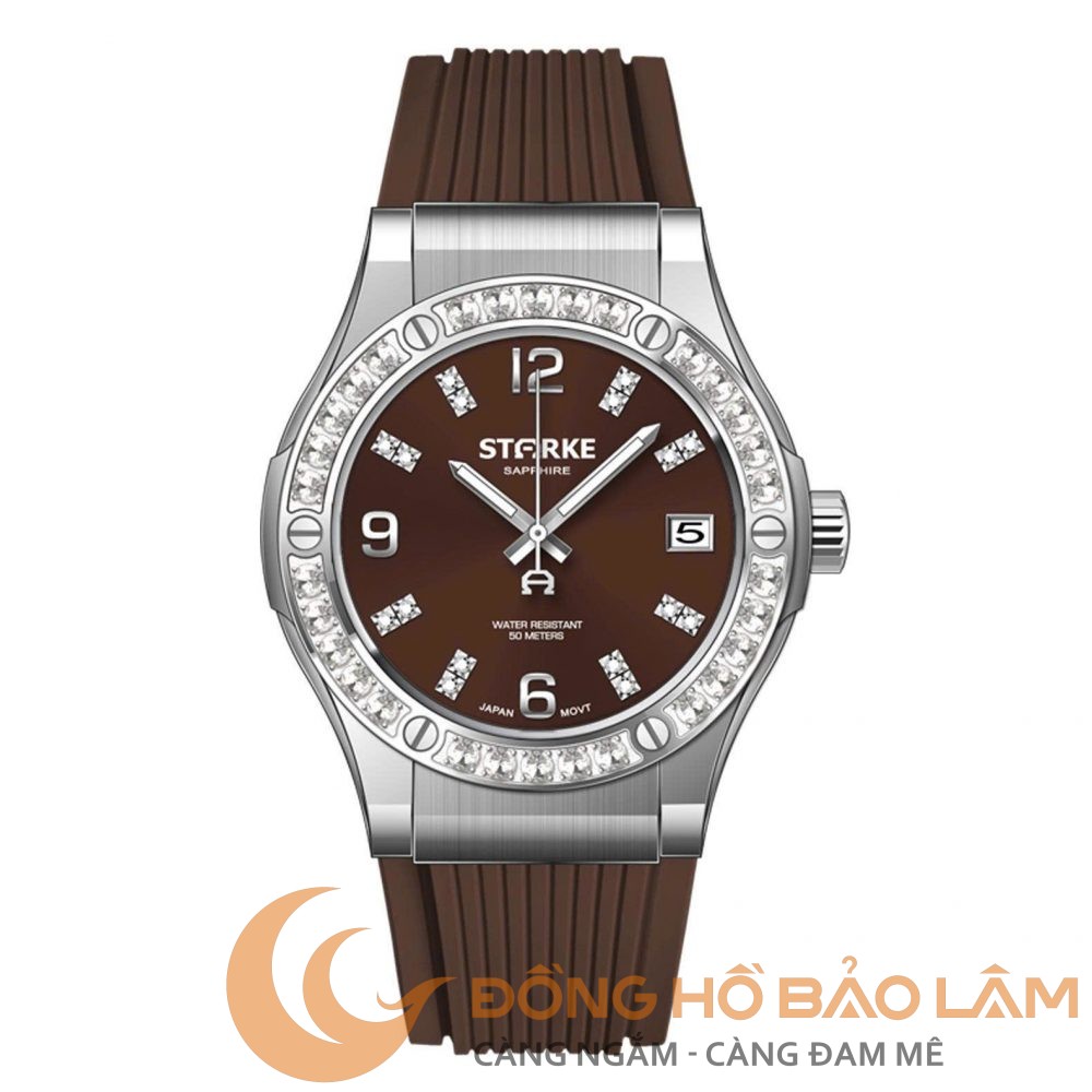 z7750453114657_a138c09fc10f8b27ec5705e27fbba2d7