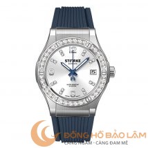 z7750453120908_db4191dd64266ec9f9707d00ba1d17ea