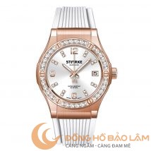 z7750453127067_79a1e598dca76a1c167bd2312b4d3563