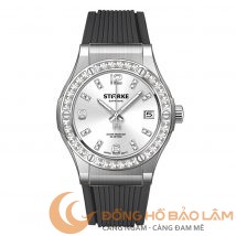 z7750453135482_3e893753caa70644f3b0d8996b23b407