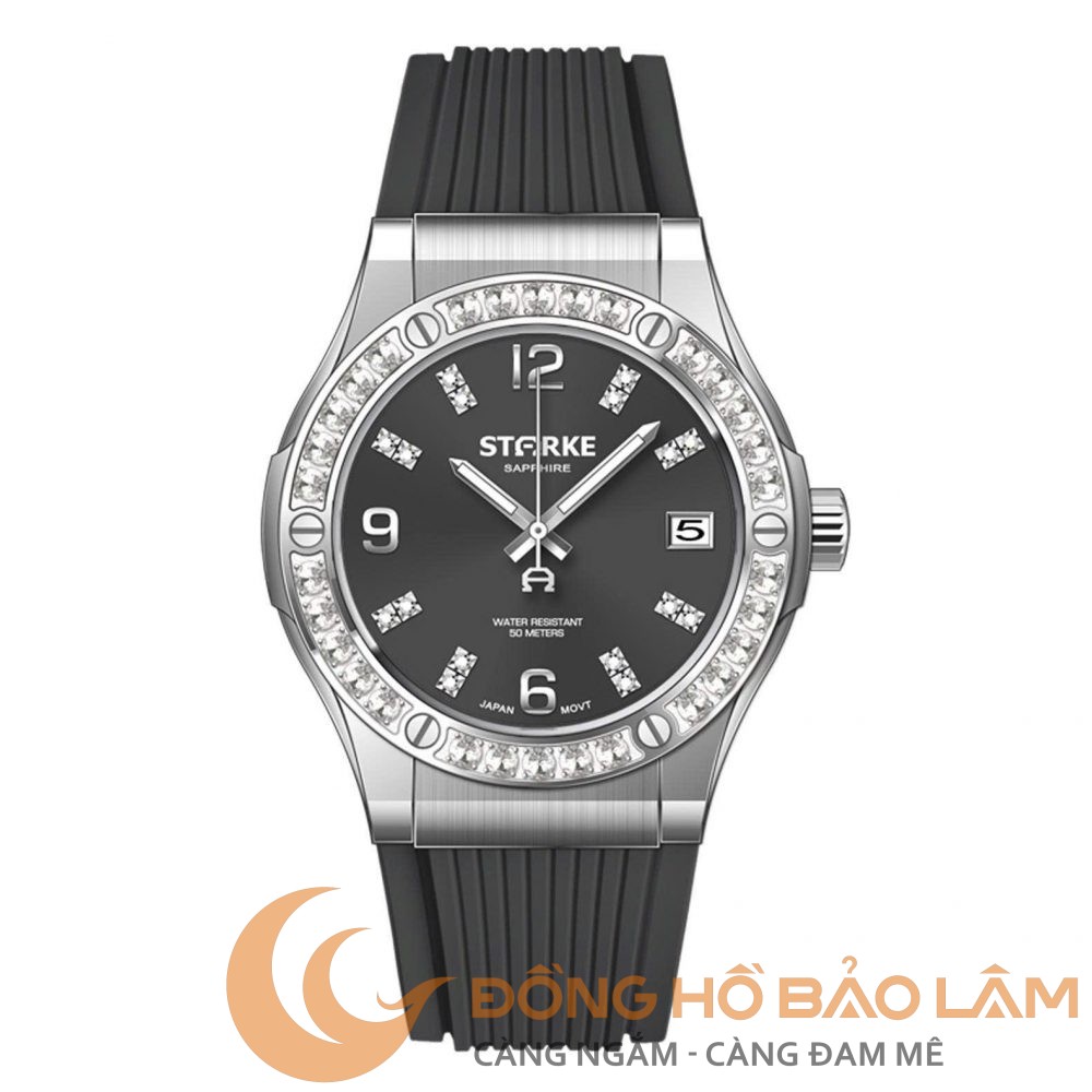 z7750453140800_1216b313022d48edfc37831d6373abb1