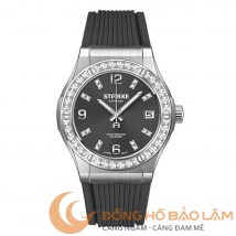 z7750453140800_1216b313022d48edfc37831d6373abb1