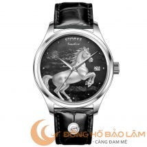 z7750455920018_211325c3b5ddb0b1f914b7c78ce8a4d6